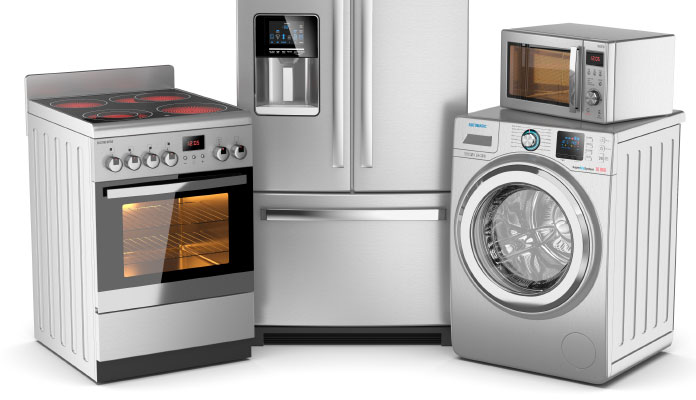 Premium plastic moulded products for diverse markets, including plumbing, sanitaryware, white goods, and industrial components.